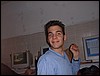 DSCF0031.jpg